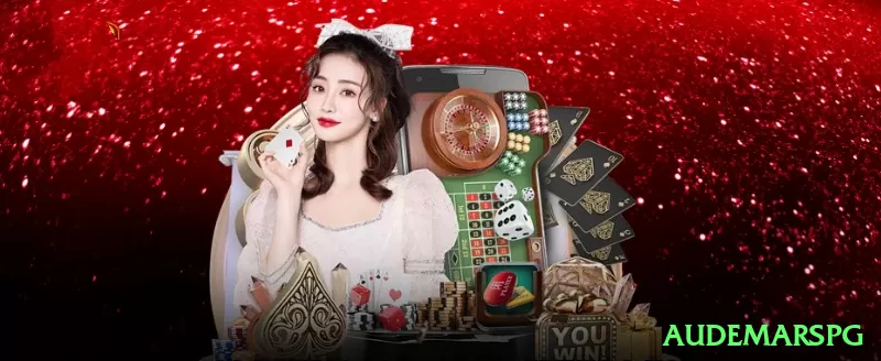 audemarspg no Brasil: Análise Completa e Recomendações02 - audemarspg 🎰💹 Mines 5 minas high payout: cash out após 10 tiles — potencial 100x+ com risco calculado! 💣🤑